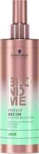 Image of Schwarzkopf BLONDME Blonde Beautifier Jade Spray 250ml – Professional Tone