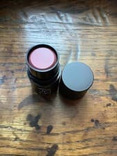 Image of NARS The Multiple Blush Stick in the shade Dolce Vita 3.5g New