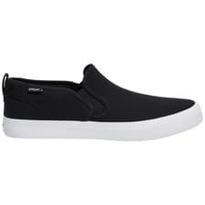 Image of Oakley B1B Classic Slip on Shoes casual footwear