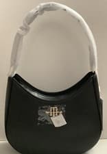 Image of tommy hilfiger chain bag