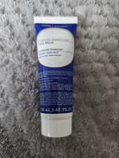 Image of KORRES Probiotic Super Dose Greek Yogurt Face Mask 20ml - NEW & FOIL SEALED