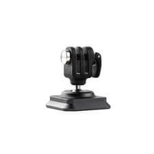 Image of PGYTECH P-CG-014 action sports camera accessory Camera mount