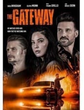 Image of The Gateway [New DVD]