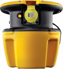Image of Defender 3.3kVA Power Pod Transformer 16A E205100