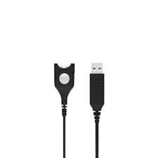 Image of EPOS Cable 2.2m USB Type-A to ED (EasyDisconnect) 1000822