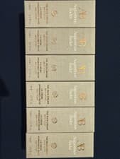 Image of AUGUSTINUS BADER The Rich Cream with TFC8 | 7ml | BRAND NEW BOXED | RRP £35