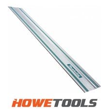 Image of MAKITA 199141-8 Guide rail 1500mm