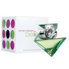 Image of Britney Spears Believe Eau de Parfum 100ml / 30ml Spray for Womens New FAST SHIP