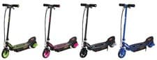 Image of Razor Kids Electric Scooter Power Core E90 eScooter 12V 7Ah 85W 10mph (16km/h)