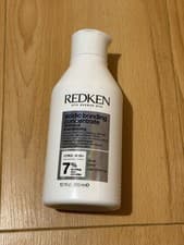 Image of Redken Acidic Bonding Concentrate Shampoo 300ml