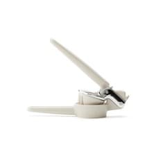 Image of Chef'n Freshforce™ Handheld Slicer, Grey