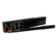 Image of NARS Precision Lip Liner 1.1g #9076 Saint-Raphael