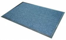 Image of ProKleen Commercial Entrance Door Floor Mat Non Slip Moss Dust Water Absorbent