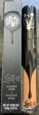 Image of KVD Kat Von D Lock-it Concealer Creme 6.25g Shade DEEP 37 WARM