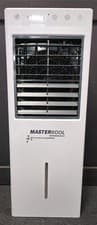 Image of MasterKool : iKOOL-10 Plus - Portable Evaporative Cooler - for spaces up 10m²