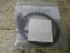 Image of StartTechcom ICUSB1284 6ft/1.8m USB-to-parallel printer adapter cable *NEW*