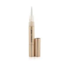 Image of Jane Iredale - Active Light Under Eye Concealer - #1 2g/0.07oz