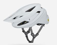 Image of Specialized MIPS Camber Helmet in White Size X-Small 49-53cm
