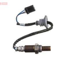 Image of DENSO DOX-0421 Lambda Sensor for MITSUBISHI