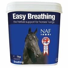Image of NAF Easy Breathing 1 Kg