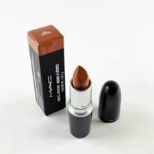 Image of Mac Matte Lipstick KINKSTER 652 - Full Size 3 g / 0.1 Oz. New