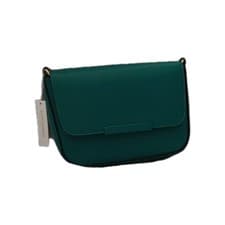 Image of Jade Green Accessorize Handbag
