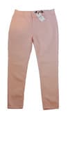 Image of Ankle Grazers Ladies Dorothy Perkins size12 Peachy/ Pink , New With Tag