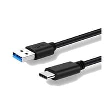 Image of USB Cable Blackmagic URSA Mini Pro OLPF Cinema 6K Micro Studio Camera 4K G2