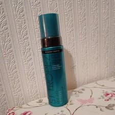 Image of St. Tropez Self Tan Express Bronzing Mousse - 200ml brand new