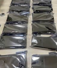 Image of NVIDIA GeForce RTX 4080 Founders Edition OEM 16GB GDDR6X PCI Express 4.0 16GD6X