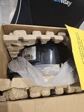Image of Crock Pot 3.5l digital slower cooker