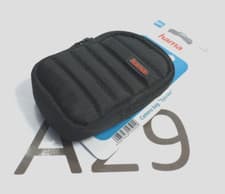 Image of Hama Digital Camera Bag 60G refm