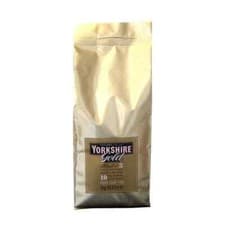 Image of Taylors of Harrogate Loose Leaf Tea 1kg Bags: 12 Blends inc. Yorkshire Gold Tea