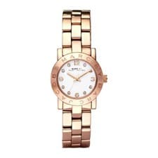 Image of Marc by Marc Jacobs Women's Watch MBM3078