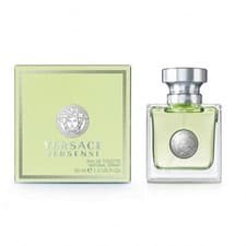 Image of VERSACE VERSENSE 30ML EAU DE TOILETTE SPRAY BRAND NEW & SEALED