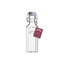 Image of Kilner New Clip Top Bottle 0.3L