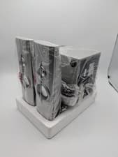 Image of Trust Soundforce 2.1 2500P PC Speakers Set – Brand New
