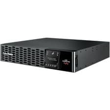 Image of Cyberpower PR2200ERT2U. Ups Topology: Line-Interactive Output Power Capacity: 2.