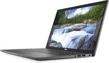 Image of Dell Latitude 7410 14" (256GB SSD, Intel Core i5, 1.60GHz, 16GB) Notebook/Laptop