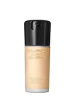 Image of Mac Studio Radiance  Serum-Powered Foundation Shade NC5