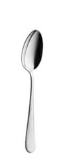 Image of Arcade Dessert Spoon Stainless Steel Kitchen Cutlery Dinner Spoon Pack Of 12
