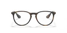 Image of RAY BAN RB 7046 5365 51mm FRAMES RAYBAN Glasses RX Optical Eyewear - New TRUSTED