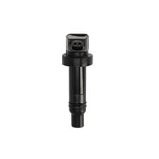 Image of IGNITION COIL FOR HYUNDAI KIA ENT960015 ENGITECH NEW