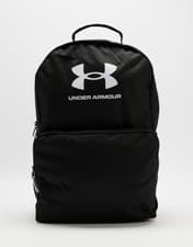 Image of Under Armour Loudon 25L Backpack School-Work-Gym W/Laptop Sleeve FREE SHIPPING