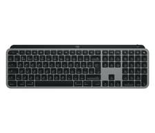 Image of Logitech MX Keys for Mac Wireless