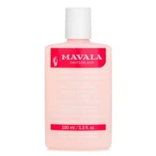 Image of Mavala Switzerland - Nail Polish Remover Pink 100ml