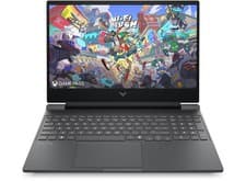 Image of Victus 15" Gaming Laptop - AMD Ryzen™ 7, 16GB, 1TB, NVIDIA® GeForce RTX™ 3050,