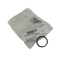 Image of PSA Oil Sump Pan Drain Plug O Ring Gasket Fits Peugeot Citroen 2.0 D 1684449880