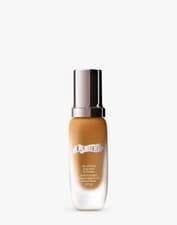 Image of LA MER The Soft Fluid Long Wear Foundation 30ml SPF20
