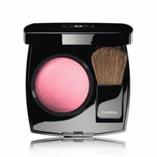 Image of Chanel Joues Contraste 64 Pink Explosion - Blush